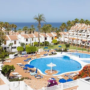 Appartamento Classbnb - Studio 50m From The Las Americas Promenade, Arona (Tenerife)